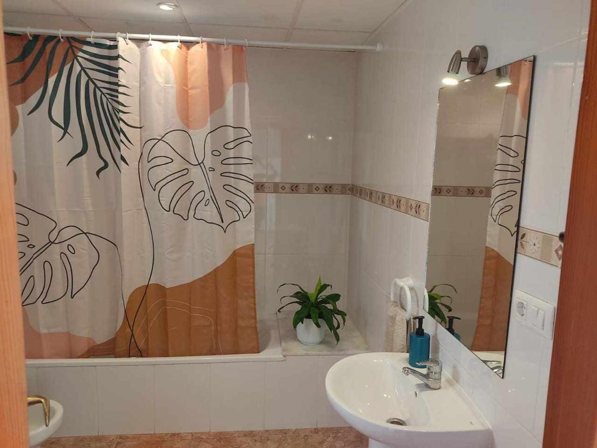 Brava Style Pego Exterior foto